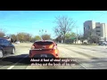 Bad Drivers of Augusta Georgia - re-upload
