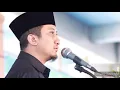 Lagu Cara Cepat Kaya! Kenali Prinsip Pengeluaran mu | Ust. Yusuf Mansyur