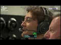 DOJA CAT — BOSS BITCH [DIVA GEORGE RUSSELL || #MERCEDES #F1 TEAM]