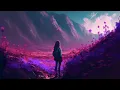 Download Lagu Feeling - Love R\u0026B Guitar/Piano Instrumental Beat