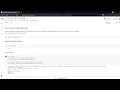 Check if Tensorflow Is Built with GPU