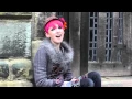 Download Lagu Lauren Tate - Maybe Tomorrow