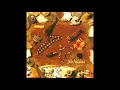 Nós Naldeia - Depois da Festa - Mbyá