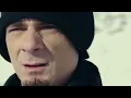 J-AX - INTRO - FEAT. BIANCA ATZEI (OFFICIAL VIDEO)