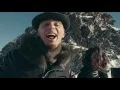 Download Lagu J-AX - INTRO - FEAT. BIANCA ATZEI (OFFICIAL VIDEO)