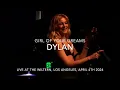 DYLAN - Girl of Your Dreams