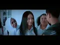 #FILM_HOROR_INDONESIA Aku Tau Kapan Kamu Mati Full Movie
