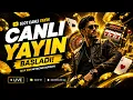 SLOT CANLI YAYIN SLOT OYUNLARI SWEET BONANZA 1000 MAX WIN
