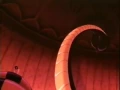 Download Lagu Aladdin - Snake Jafar (Finnish)