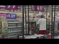 All 99 Cents Only stores will be closing