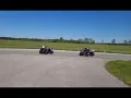 Download Lagu Soar Slow Motion Super Bike Passes