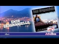 Download Lagu Alberi
