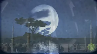 نسمات صوفيه كتاب فيض المنان مجلس الصلوات الأول 