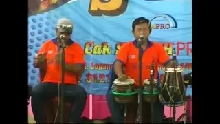 Download AS Perkasa - Dedel duwel - Didin (APRO) MP3