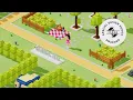 Intro to Creative Web Development with Three js and Blender Create a 3D Portfolio for Beginners