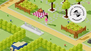 Intro to Creative Web Development with Three js and Blender Create a 3D Portfolio for Beginners
