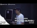 Download Lagu Pecah Seribu - Elvy Sukaesih (Video Lirik) | Adlani Rambe [COVER]