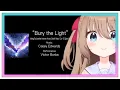 Download Lagu Neuro-sama V3 Sings \