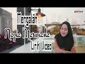 Download Lagu Lirik video Mengalah - Nagia marwiana