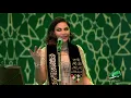 أحلام - ومستغرب | من حفل اليوم الوطني الاماراتي