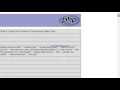 php in somali - functions
