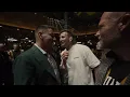 Gzuz - King of GerMMAny