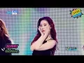Download Lagu [Comeback Stage] SUNMI - Gashina, 선미 - 가시나 Show Music core 20170826