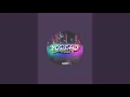Download Lagu DJ YOGIE HD sedang live sekarang!