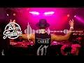 Download Lagu Timmy Trumpet Mix 2018 | Bass Boosted | Best Songs From Timmy Trumpet (Part 6)