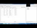 210 Python Database Tutorial Complete Overview Creating a Database Table and Running Queries Sourc