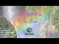 Lagu AUTOAPOMETRIA | Ser'Alma