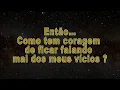 Anestesiado - Murilo Huff (Karaokê Version)