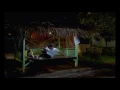 Download Lagu Moment sweet aryo shinta [ Jakarta love story ] Eps 44