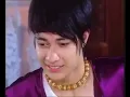 Download Lagu Dongeng - Si Bungsu \u0026 Domba Terakhir