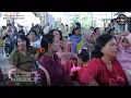 Hidup diantara dua cinta || RAJAWALI MUSIC || WARNAWARNI || Ds P.Benteng || wd'Lulu&Fajri || 26Feb23