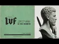 Jay Wheeler - Bby Contesta (Official Visualizer)