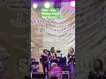 Download Lagu Gala - Gala Rhoma Irama And Soneta