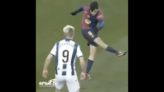 إرجع وانا هستناك دندنها