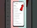 Download Lagu Youtube data saver settings hindi tricks 💥 Youtube data saver settings 2024 🧐 #shorts