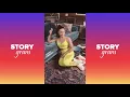 Download Lagu Demi Lovato | Instagram Stories | January 21, 2018