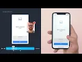 Prototyping meets User Testing