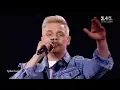 Download Lagu Юрий Самовилов — \