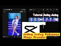 Download Lagu Cara Edit Jedag Jedug Berayun Kekanan Maju Mundur di CapCut