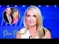 Dana Perino s Partner Whom You ll Easily Recognize