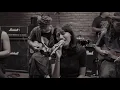 Download Lagu KRONCONG JANCUK - MADU DAN RACUN ( KERONCONG VERSION ) LIVE RECORDING