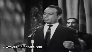 غوار و حسني و ابو صياح و احلى وصلة طرب للفنان صباح فخري و رقص عفوي لحسني 