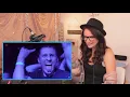 Vocal Coach Reacts to KING DIAMOND- Sleepless Nights (Live at The Fillmore)