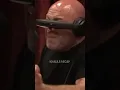 Download Lagu Joe Rogan Enters the Matrix