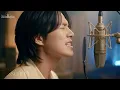 When It's Love | Jonas Han - ESSENCE | Romantic Praise based on 1 Corinthians 13
