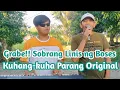 Download Lagu Grabe Kuhang-kuha Niya! \